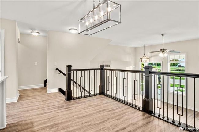 53612 Springdale St, Condo with 2 bedrooms, 3 bathrooms and null parking in Macomb MI | Image 14