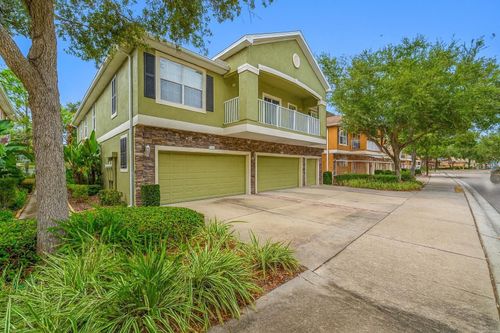 unit-216-7001 Interbay Blvd, Tampa, FL, 33616-1707 | Card Image