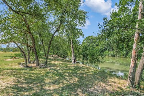 0 Mitchell St, Smithville, TX, 78957 | Card Image