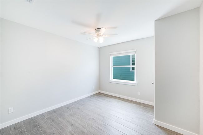 199 Flounder Dr, House other with 4 bedrooms, 3 bathrooms and null parking in Port Aransas TX | Image 14