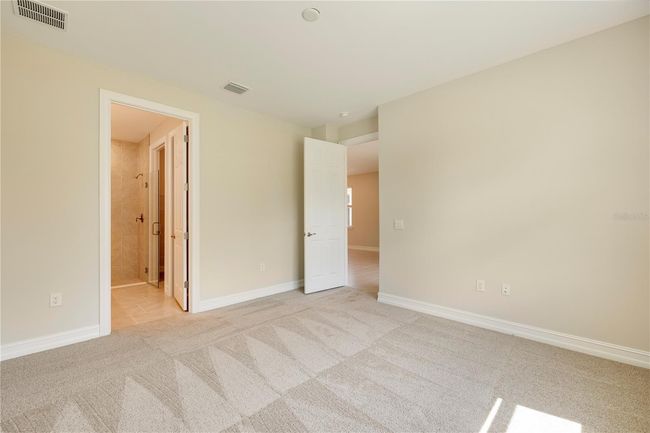 376 Ibiza Loop, House other with 2 bedrooms, 2 bathrooms and null parking in VENICE FL | Image 19