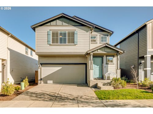 2102 S Sandhill Way, Ridgefield, WA, 98642-7680 | Card Image