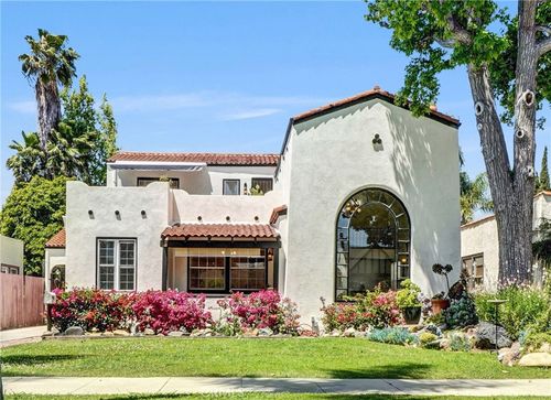 521 W Whiting Ave, Fullerton, CA, 92832-1128 | Card Image