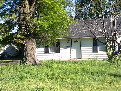 4051 Chelsea Ave, Memphis, TN, 38108 | Card Image