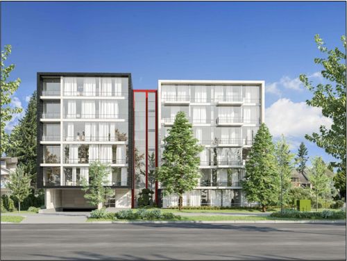 32067 Tims Ave, Abbotsford, BC, V2T2H3 | Card Image