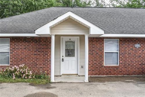 b-13308 Moss Point Dr, Hammond, LA, 70401-6448 | Card Image