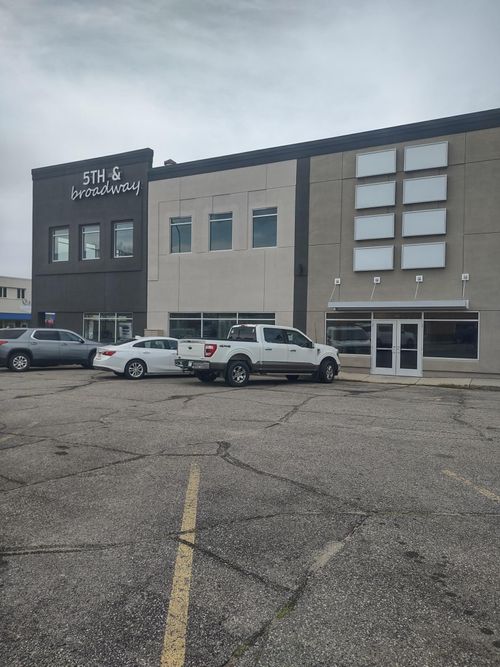 suite-120-423 Broadway St, Alexandria, MN, 56308-0159 | Card Image