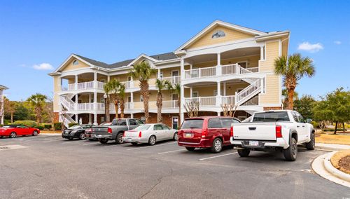 unit-324-5801 Oyster Catcher Dr, North Myrtle Beach, SC, 29582-9433 | Card Image