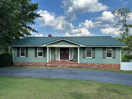 135 Chumley Rd Ne, Milledgeville, GA, 31061-9190 | Card Image