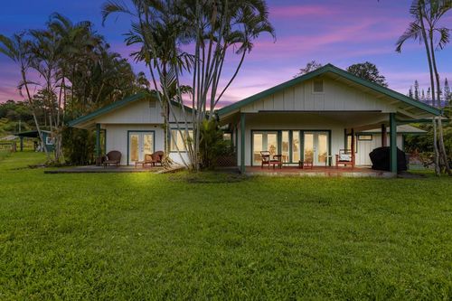 75-1069-A Kamalani St, Holualoa, HI, 96725 | Card Image