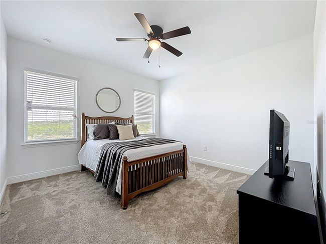 15727 Vetta Dr, House other with 5 bedrooms, 4 bathrooms and null parking in BELLA COLLINA FL | Image 27