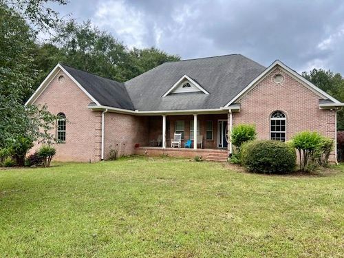 158 Fawn Ct, Gray, GA, 31032-4628 | Card Image