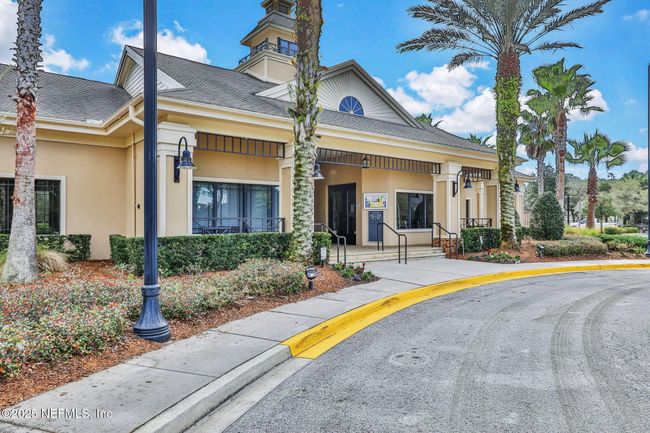 101 - 130 Burnett Ct, Condo with 3 bedrooms, 2 bathrooms and null parking in ST JOHNS FL | Image 33