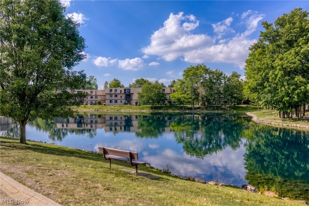 Residential in North Royalton 3