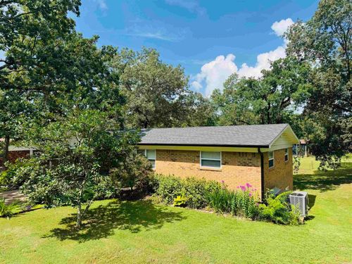 116 Brookdell Pl, Hot Springs, AR, 71913-8811 | Card Image