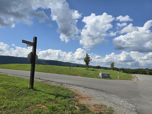 18 Farmview Way, Dunlap, TN, 37327 | Card Image