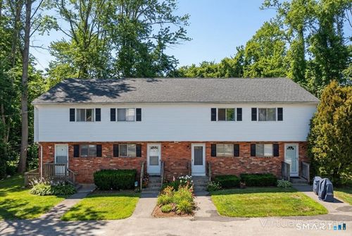 b-107 Woodland Dr, Uncasville, CT, 06382-1569 | Card Image