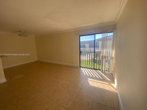 221d-3031 Nw 118th Dr, Coral Springs, FL, 33065-3357 | Card Image