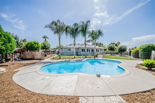 25810 San Felipe Dr, Hemet, CA, 92544-5144 | Card Image