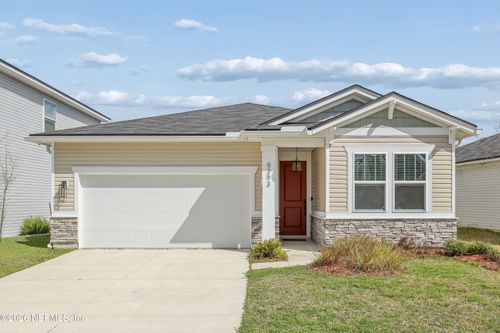 9393 Scaup Way, JACKSONVILLE, FL, 32218 | Card Image