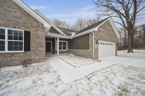 717 Druim Trl, Crown Point, IN, 46307 | Card Image