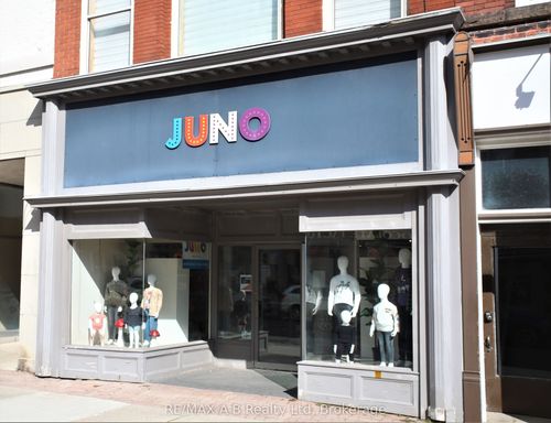 19 Downie St, Stratford, ON, N5A1W6 | Card Image