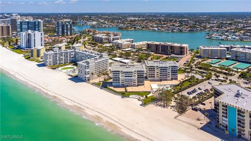 apt-502-3401 Gulf Shore Blvd N, NAPLES, FL, 34103-3663 | Card Image