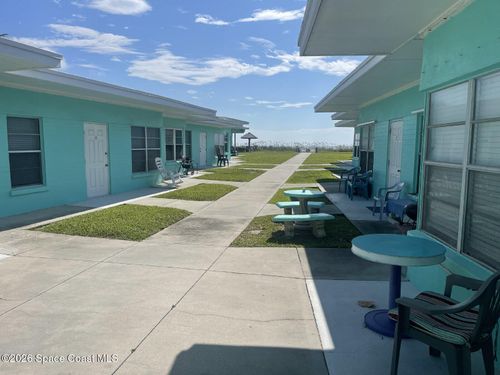 5b-1365 S Atlantic Avenue, Cocoa Beach, FL, 32931 | Card Image