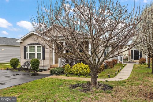 357 Barefoot Ln, Frederica, DE, 19946-1782 | Card Image
