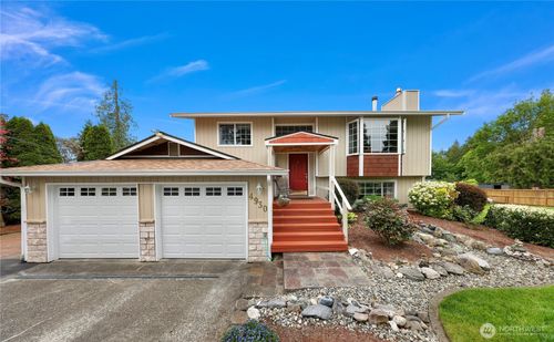 4930 72nd Dr Ne, Marysville, WA, 98270-8810 | Card Image
