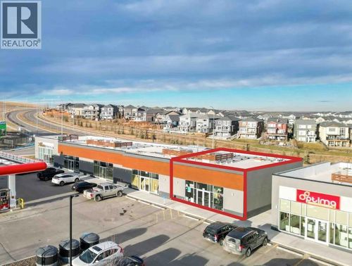 318 Nolanridge Cres Nw, Calgary, AB, T3R1W9 | Card Image
