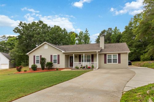 216 Eastridge Ct, Cowpens, SC, 29330-9268 | Card Image