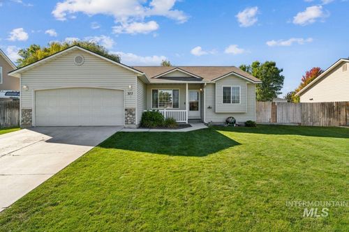 377 W Troy St., Kuna, ID, 83634 | Card Image