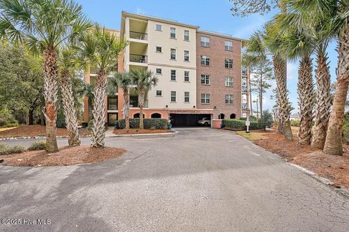 unit-2409-2100 Marsh Grove Ln, Southport, NC, 28461-9249 | Card Image