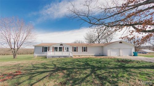 4050 Highway B, Bland, MO, 65014-2259 | Card Image