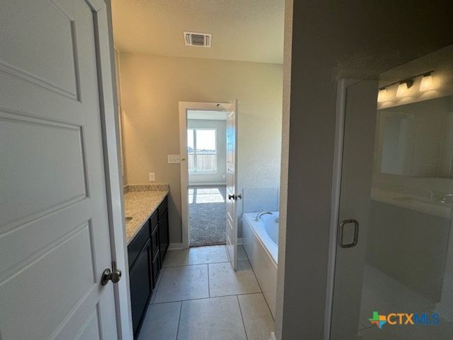 927 James Parker Cir, House other with 3 bedrooms, 2 bathrooms and null parking in Killeen TX | Image 8