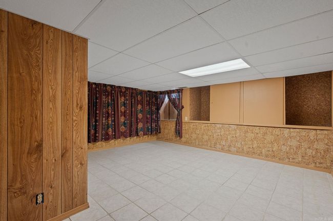 218 Mcdonald Loop, House other with 5 bedrooms, 3 bathrooms and null parking in Hot Springs AR | Image 36