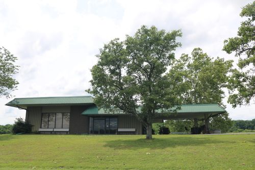 800 N Lakeshore Drive, Carlisle, KY, 40311 | Card Image