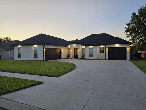198 River Place Dr, Hahnville, LA, 70057-2413 | Card Image