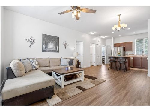 22-32501 Fraser Crescent, Mission, BC, V2V1C5 | Card Image