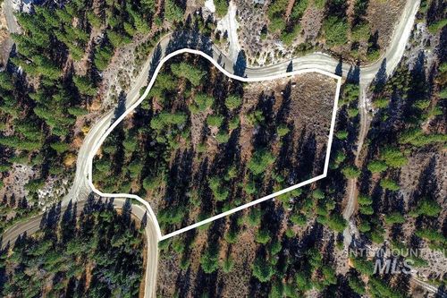 TBD Joshua Dr, Cascade, ID, 83611 | Card Image