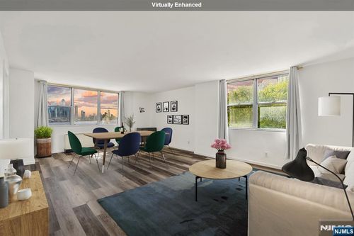 6040 Boulevard E, West New York, NJ, 07093 | Card Image