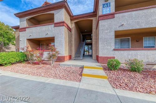 622-231 W Horizon Ridge Pkwy, Henderson, NV, 89012-5406 | Card Image