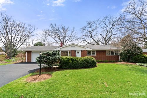 1005 Meadow Lane, Elgin, IL, 60123 | Card Image