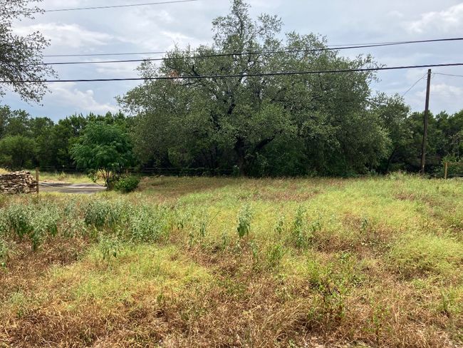 1505 Lance Rd, Home with 0 bedrooms, 0 bathrooms and null parking in Austin TX | Image 15
