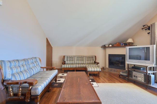 27 Lakeshore Dr, House other with 4 bedrooms, 2 bathrooms and 5 parking in Sundance Beach AB | Image 33