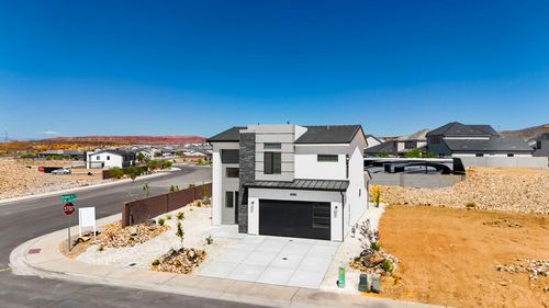 6219 S Tracer Ct, Saint George, UT, 84770 | Card Image