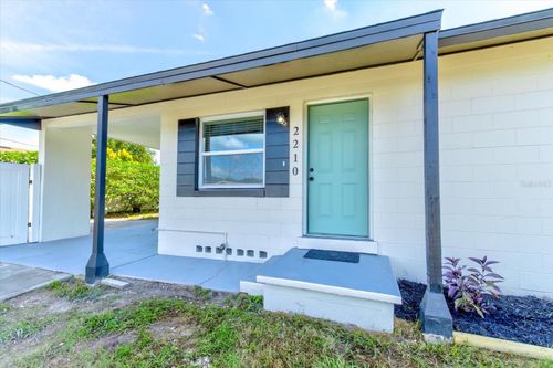 2210 Se 1st St, Orange City, FL, 32763-7712 | Card Image