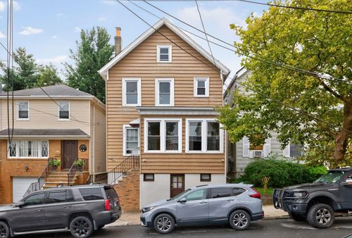 2-48 Dukes St, Kearny, NJ, 07032-3307 | Card Image
