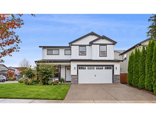 2262 Windstream St, Forest Grove, OR, 97116-2940 | Card Image